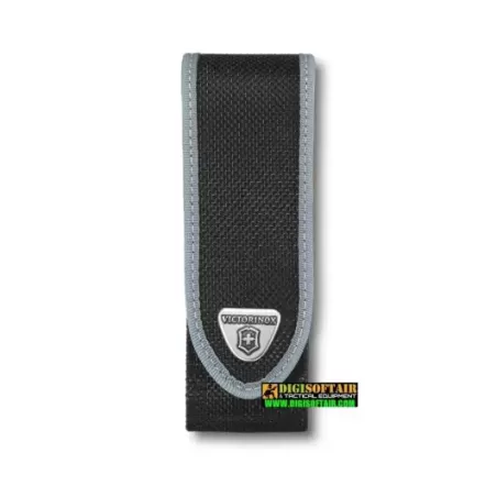 Victorinox SwissTool BS