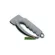Knife Sharpener Victorinox Sharpy