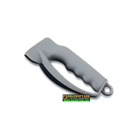 Sharpy affila lame Victorinox Sharpy affila lame Victorinox