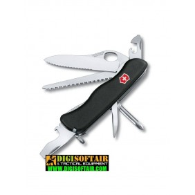 Victorinox TRAILMASTER coltello svizzero multiuso 111mm