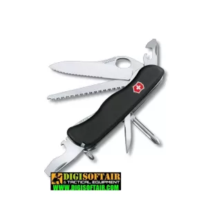 Victorinox TRAILMASTER swiss made knife 111mm