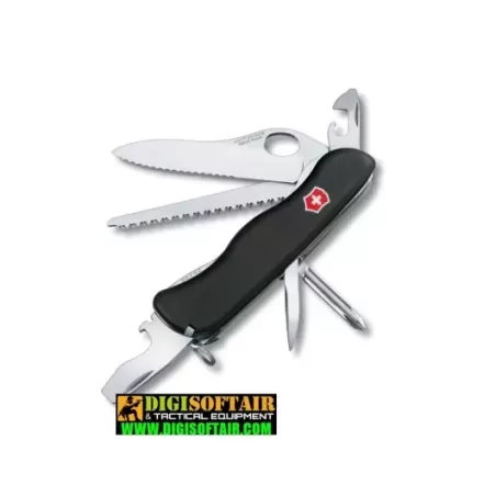 Victorinox TRAILMASTER swiss made knife 111mm Victorinox TRAILMASTER swiss made knife 111mm