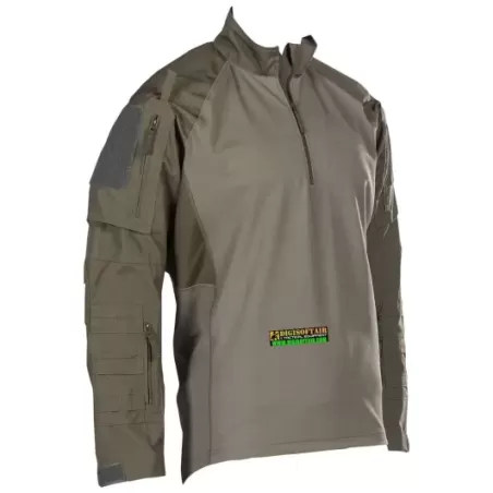 UF PRO® STRIKER XT GEN.2 COMBAT SHIRT Brown grey UF PRO® STRIKER XT GEN.2 COMBAT SHIRT Brown grey