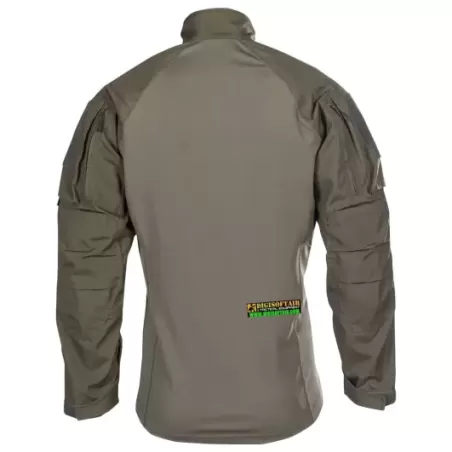 UF PRO® STRIKER XT GEN.2 COMBAT SHIRT Brown grey UF PRO® STRIKER XT GEN.2 COMBAT SHIRT Brown grey