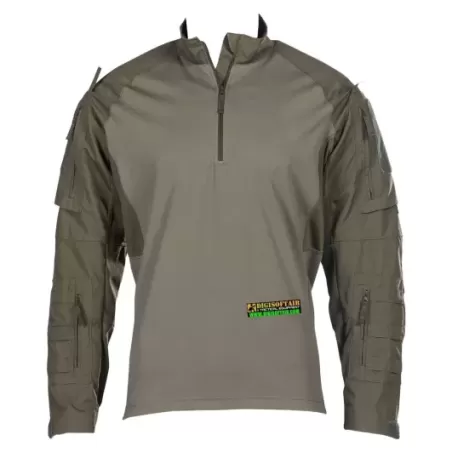 UF PRO® STRIKER XT GEN.2 COMBAT SHIRT Brown grey UF PRO® STRIKER XT GEN.2 COMBAT SHIRT Brown grey