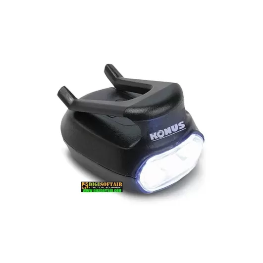 KONUSCAP led Konus