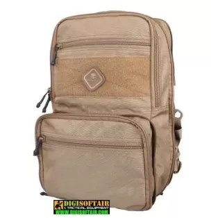 ZAINO TATTICO COYOTE BROWN (EM9324CB)