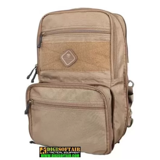 EMERSON GEAR D3 MULTIPURPOSED BAG (EM9324CB)