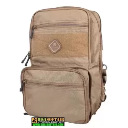 EMERSON GEAR D3 MULTIPURPOSED BAG (EM9324CB)