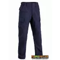 Openland nerg Bdu pant Navy blue