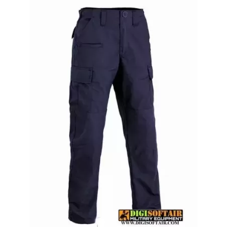 Openland (nerg) Bdu pant Navy blue Openland (nerg) Bdu pant Navy blue