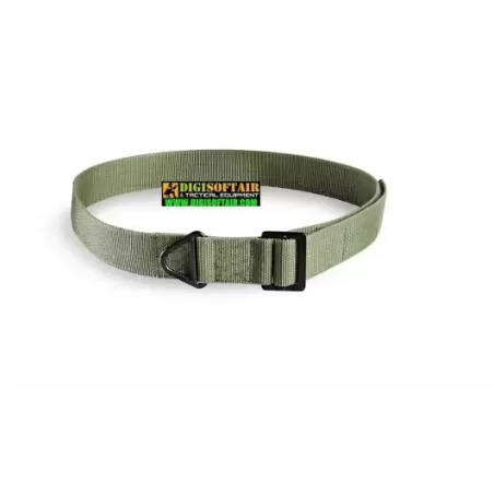 OPENLAND TACTICAL RIGGER BELT OD green
