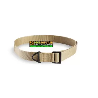 OPENLAND TACTICAL RIGGER BELT Coyote tan