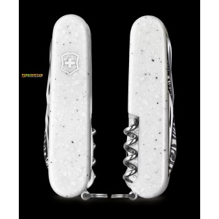 Victorinox Special Companion Damast Limited Edition 2025 2