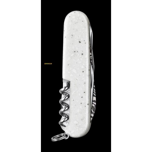 Victorinox Special Companion Damast Limited Edition 2025