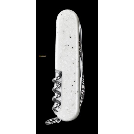 Victorinox Special Companion Damast Limited Edition 2025 Victorinox Special Companion Damast Limited Edition 2025