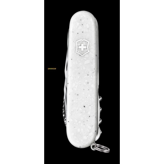 Victorinox Special Companion Damast Limited Edition 2025