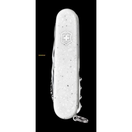 Victorinox Special Companion Damast Limited Edition 2025 Victorinox Special Companion Damast Limited Edition 2025