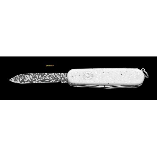 Victorinox Special Companion Damast Limited Edition 2025