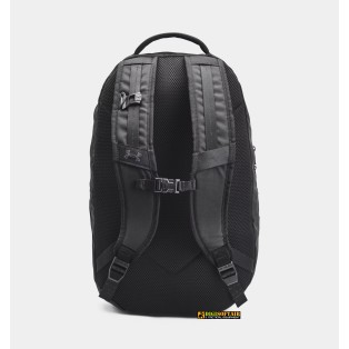 Zaino UNDER ARMOUR Tactic Black - URBAN TACTICAL 2
