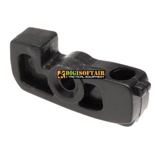 Buy Advanced R-Hop Arm for G&G Airtech Studios