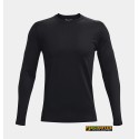 Under Armour Tactical ColdGear Infrared Black