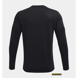 Under Armour Tactical ColdGear Infrared Black 2