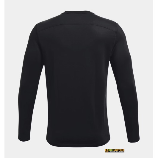 Under Armour Tactical ColdGear Infrared Black