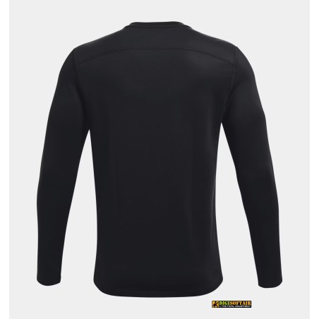 Under Armour Tactical ColdGear Infrared Black