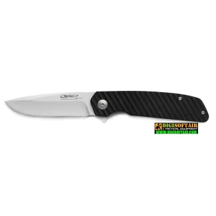 Marttiini MEF7 coltello pieghevole