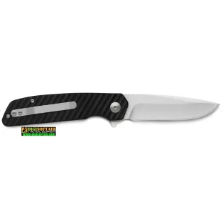 Marttiini MEF7 coltello pieghevole 2