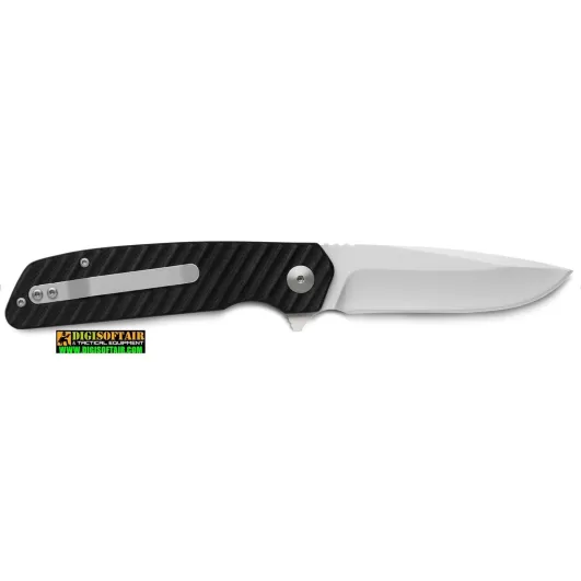 Marttiini MEF7 folding knife