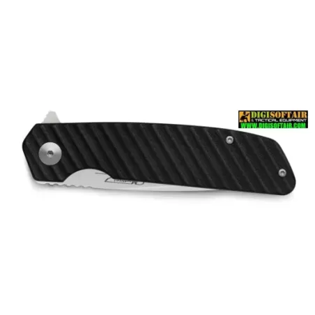 Marttiini MEF7 coltello pieghevole