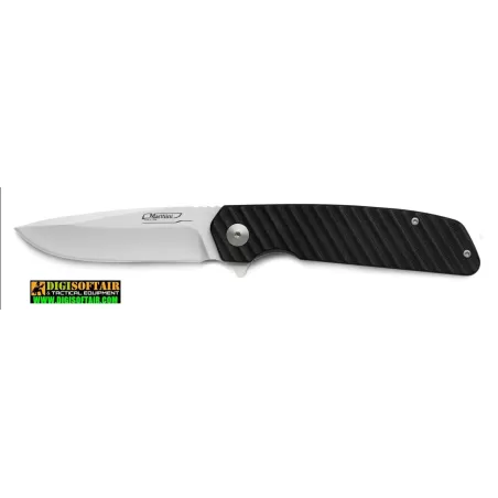 Marttiini MEF8 coltello pieghevole