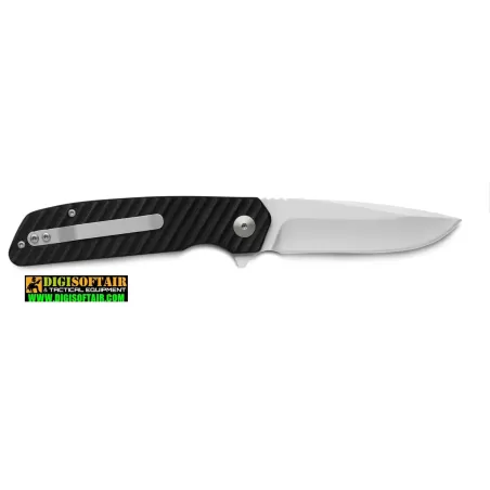 Marttiini MEF8 coltello pieghevole