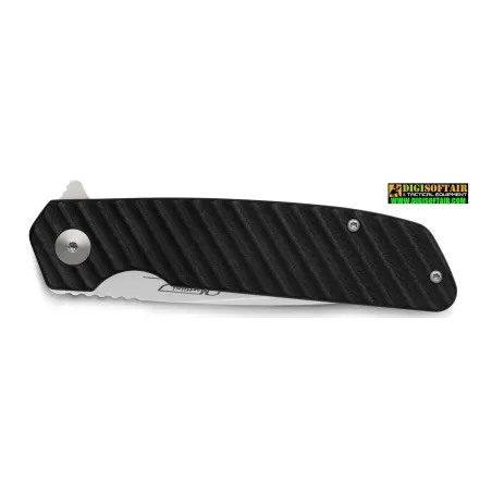 Marttiini MEF8 folding knife