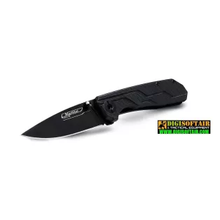Marttiini 970110 coltello pieghevole
