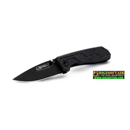 Marttiini 970110 coltello pieghevole