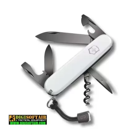 VICTORINOX SPARTAN PS White VICTORINOX SPARTAN PS White
