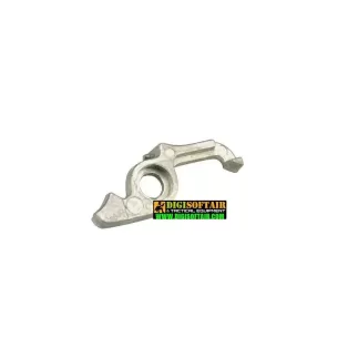 ICS MC-20 cut off per gearbox Versione 2