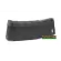 Evolution CARICATORE maggiorato 330bb nero EA0135M