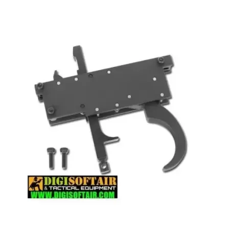 Zero trigger FOR TYPE 96 MARUZEN AND COMPATIBLE Zero trigger FOR TYPE 96 MARUZEN AND COMPATIBLE