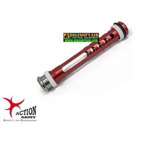 Pistone Per TYPE 96 ACTION ARMY