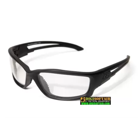 Blade runner VAPOR clear lens EDGE TACTICAL ETBR6