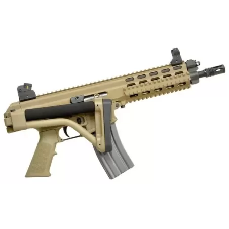VFC XCR L MINI tan VFC XCR L MINI tan