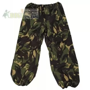 DPM PANTS WATERPROOF ORIGINAL