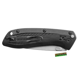 US-Assist 420HC - Fine Edge Assisted Opening Knife GERBER 2