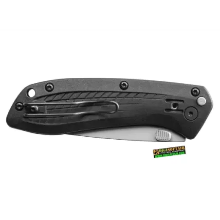 US-Assist 420HC - Fine Edge Assisted Opening Knife GERBER