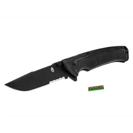 Decree GERBER coltello chiudibile