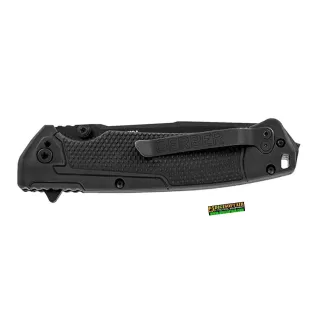 Decree Folding Knife GERBER 2